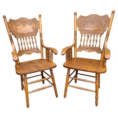 Sillones