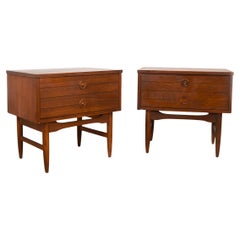 Bedroom Furniture