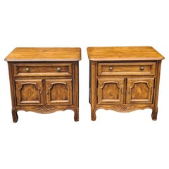 Bedroom Furniture