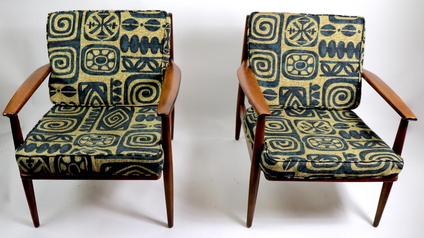 baumritter furniture