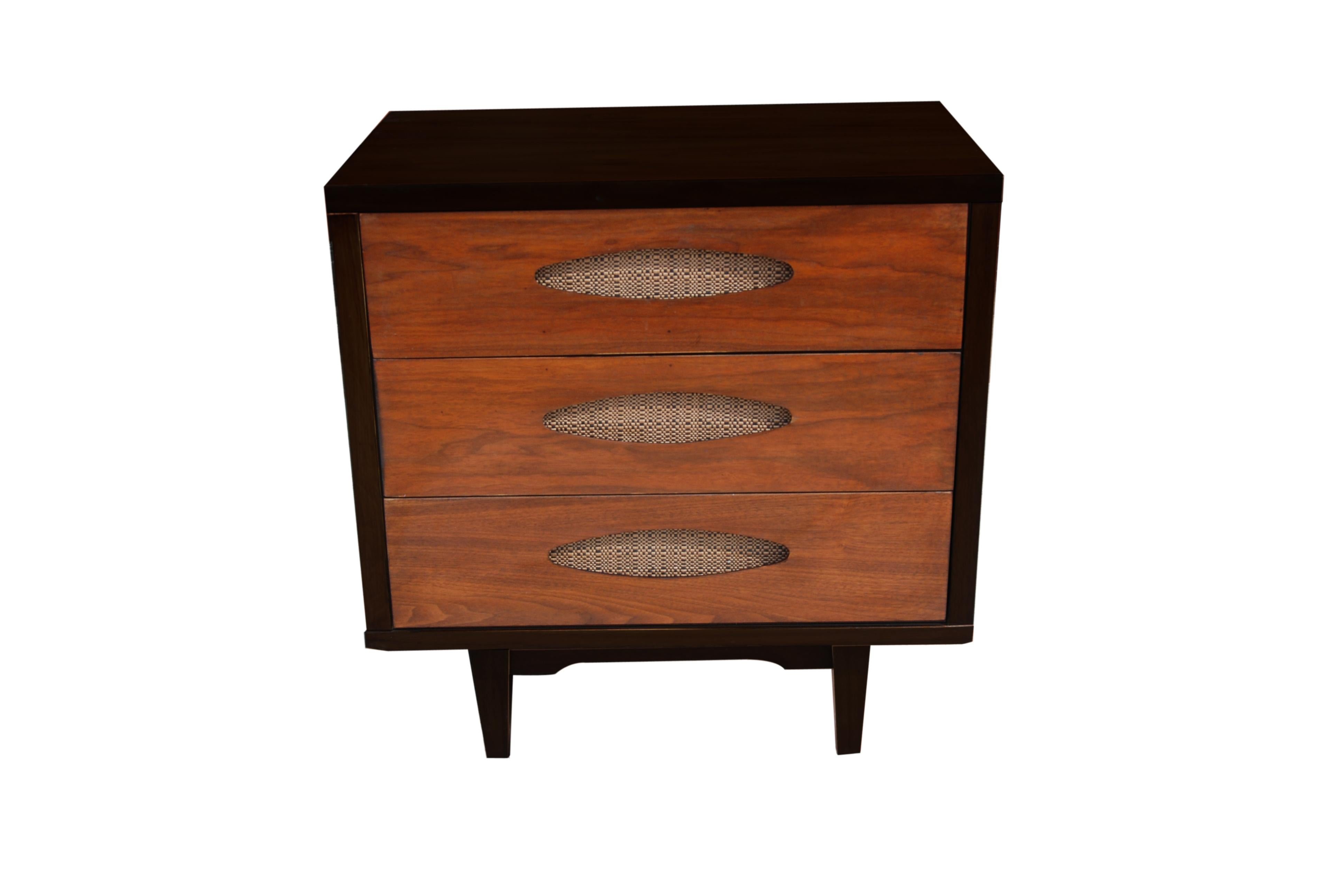 the real mccoy furniture company