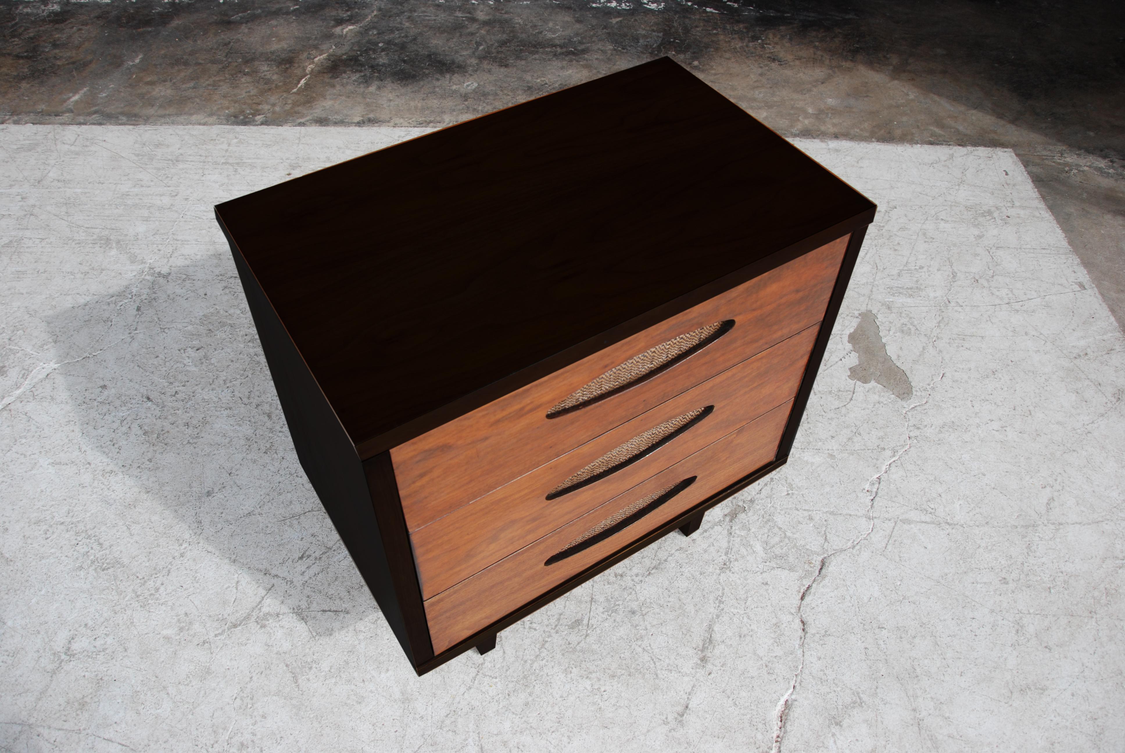 mid century furniture mccoy