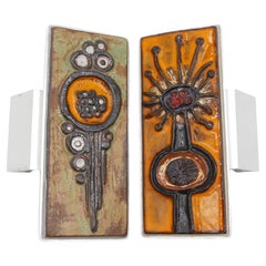 Doors and Gates