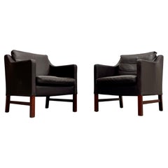 Lounge Chairs