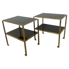 Tables