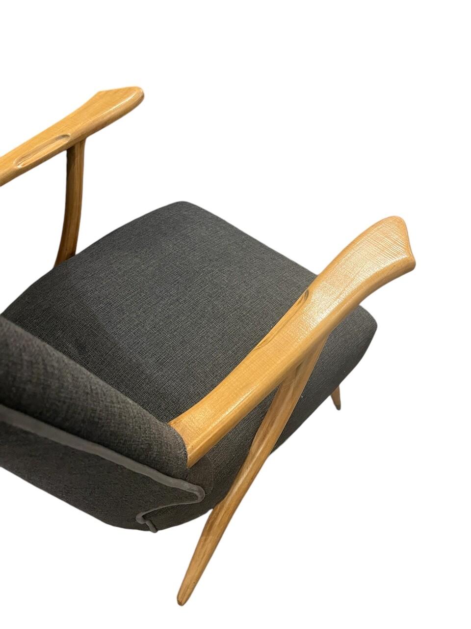 Paire de chaises longues The Modernity Bon état - En vente à Houston, TX