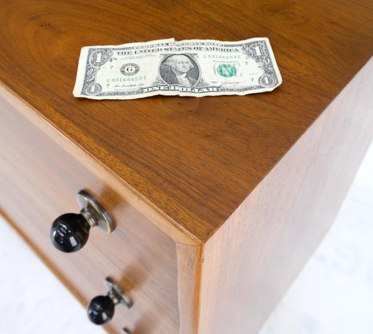 Is It Worth Moving To Usa From Uk