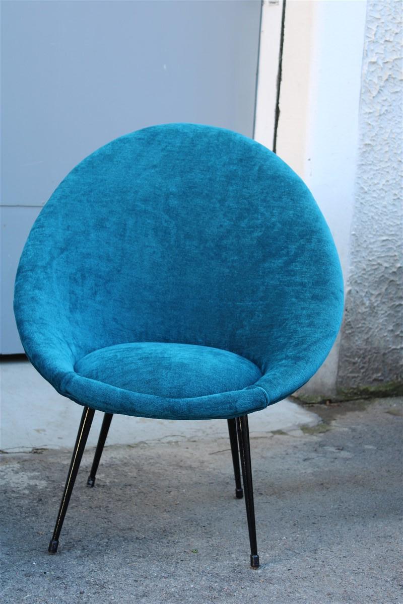 velvet egg chair -china -b2b -forum -blog -wikipedia -.cn -.gov -alibaba