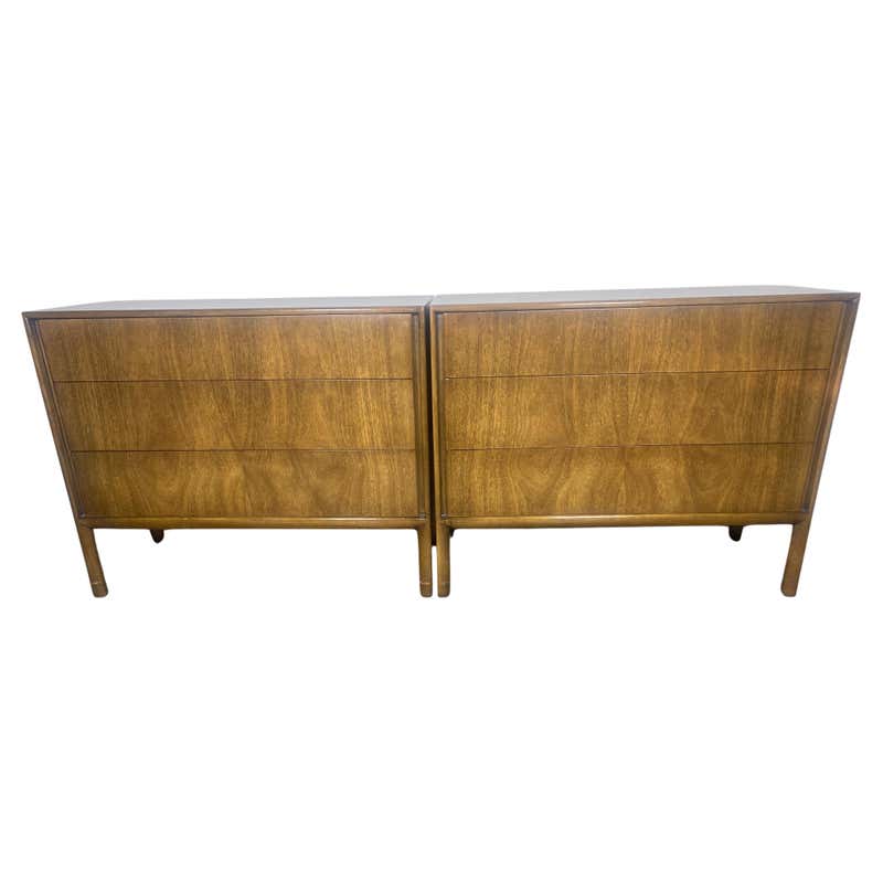 John Stuart Furniture 194 For Sale at 1stDibs john stuart catalog