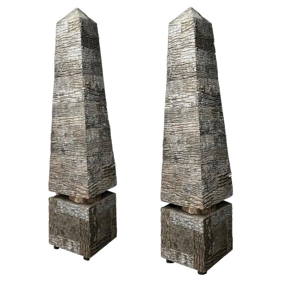 New And Custom Garden Ornaments