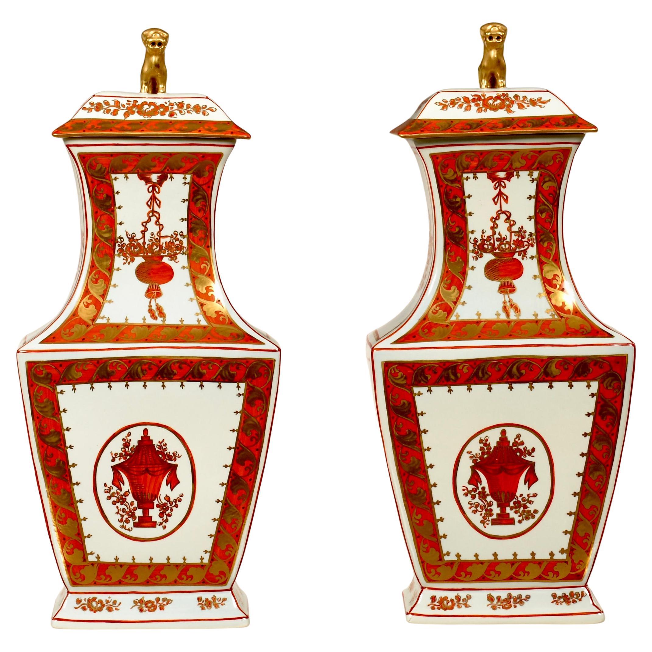 What is the most popular china pattern?