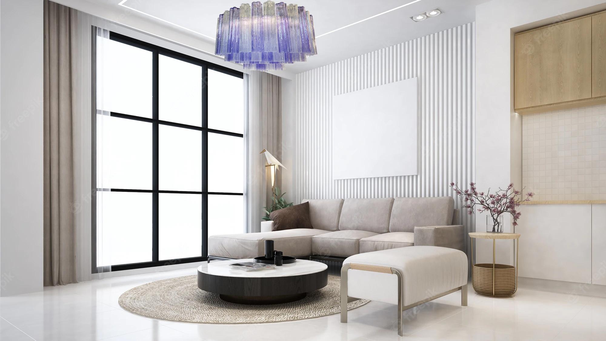 Pair Murano Glass Chandeliers, Tronchi Glasses by Valentina Planta (21. Jahrhundert und zeitgenössisch) im Angebot