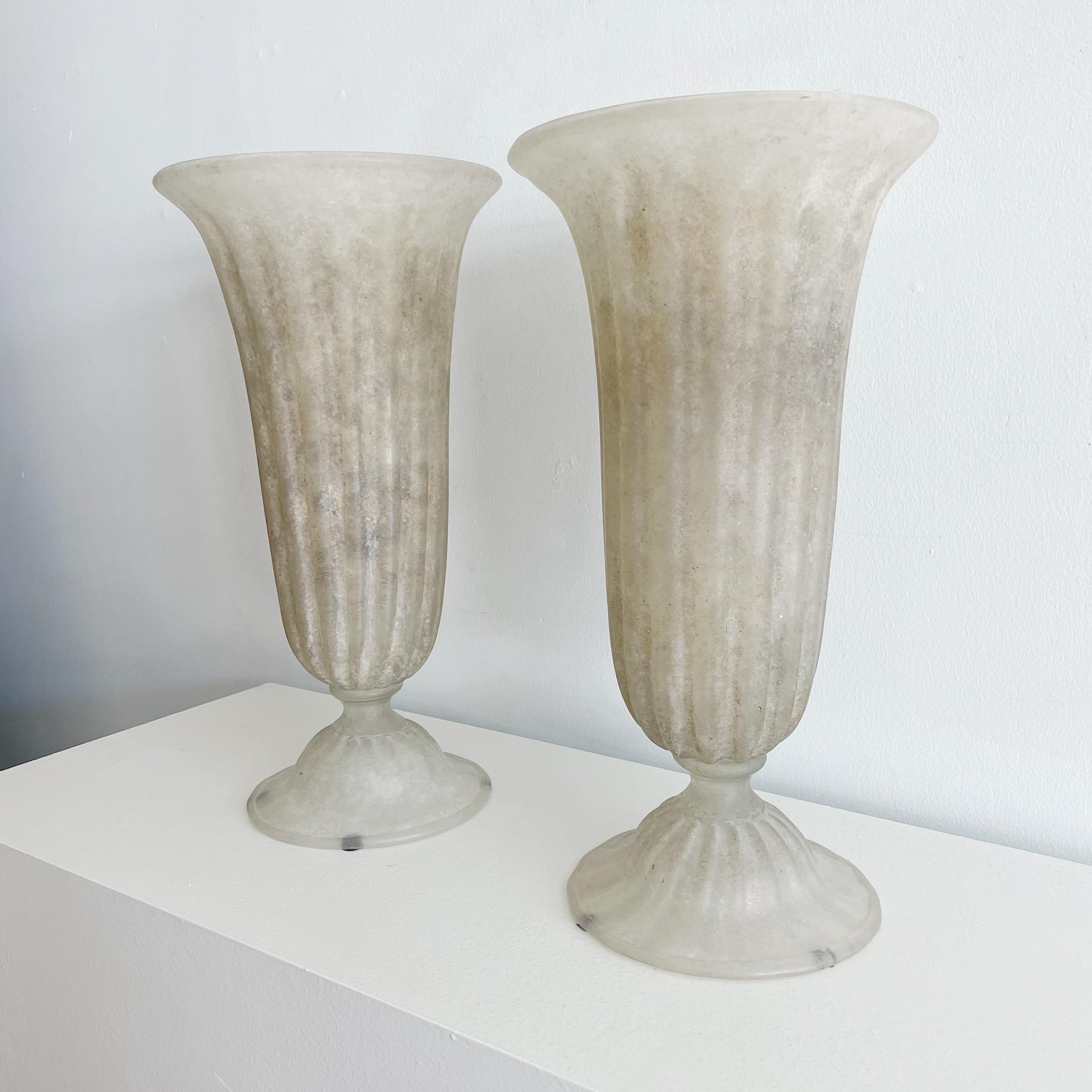 large vases for sale