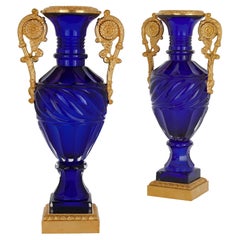 Objetos decorativos