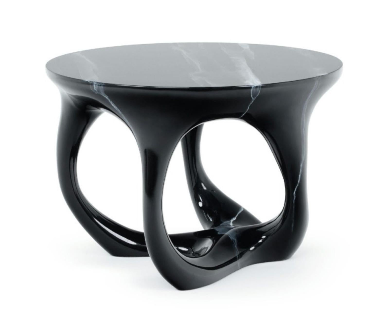 Portuguese PAIR NEW DESIGN Side Table COLLECTION 2024 For Sale