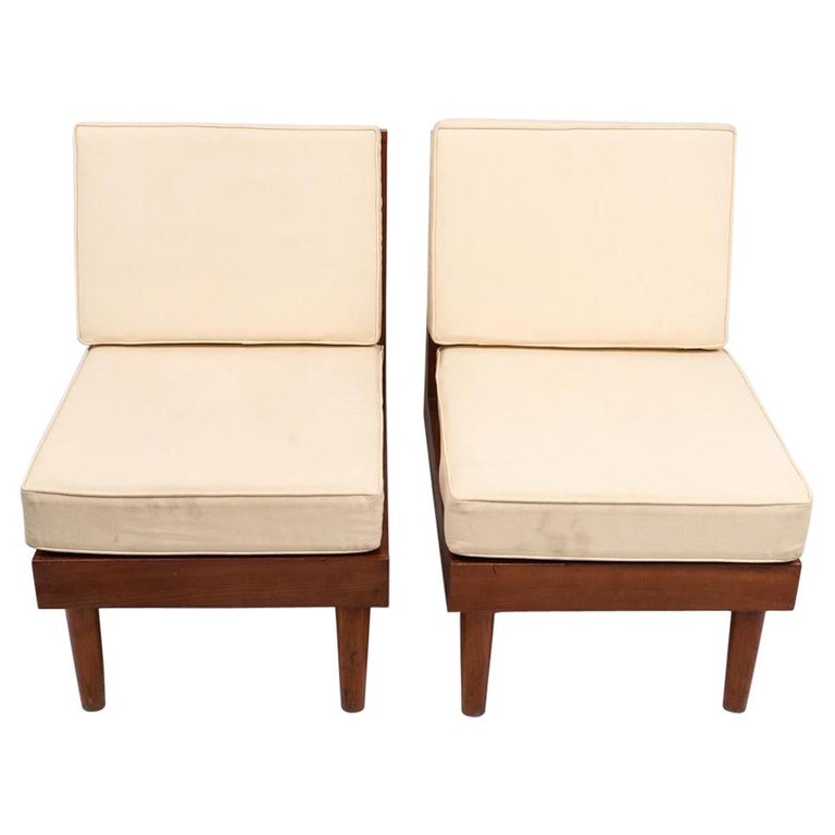 Vintage Sears Redwood Patio Furniture Patio Ideas