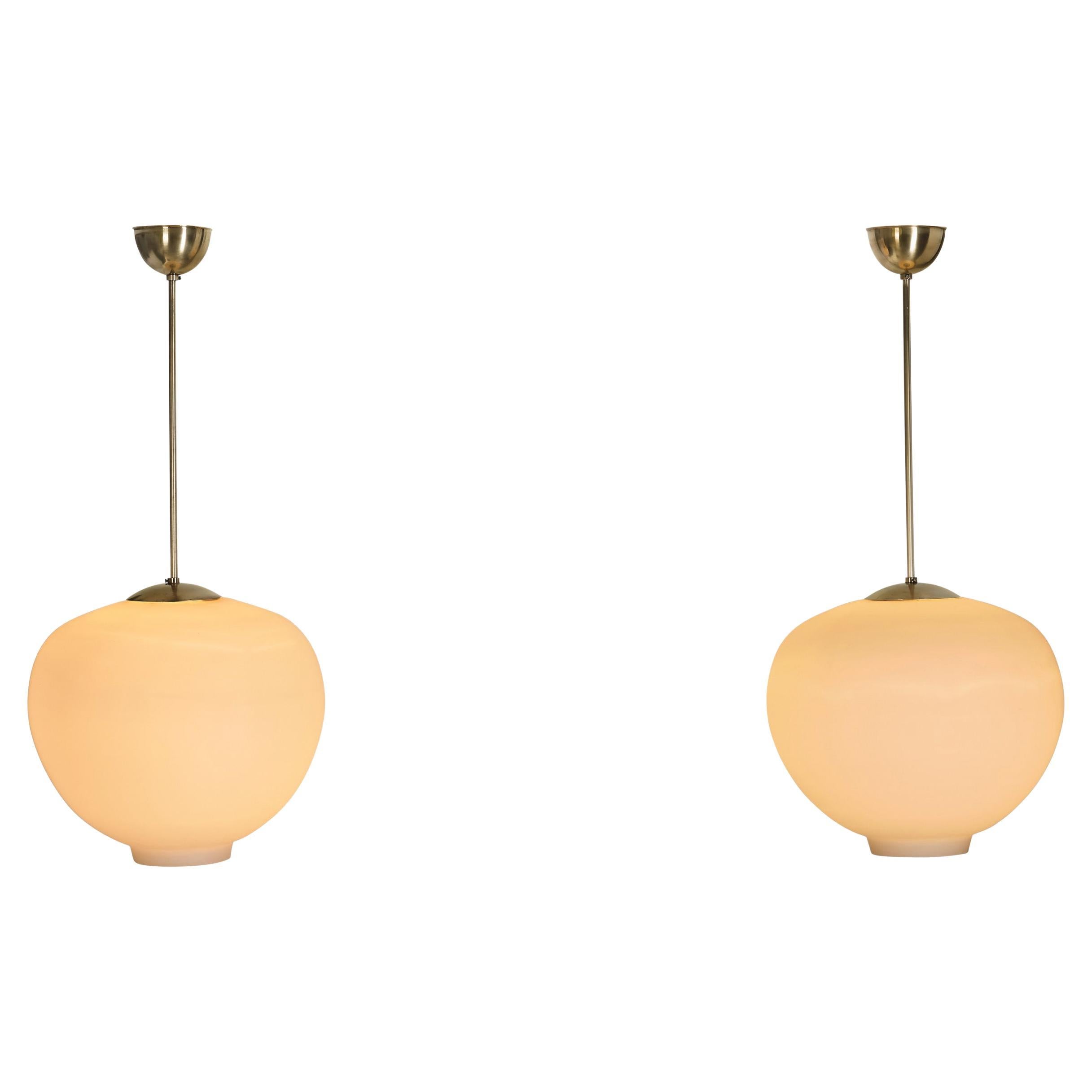 Böhlmarks Lampadari e lampade a sospensione