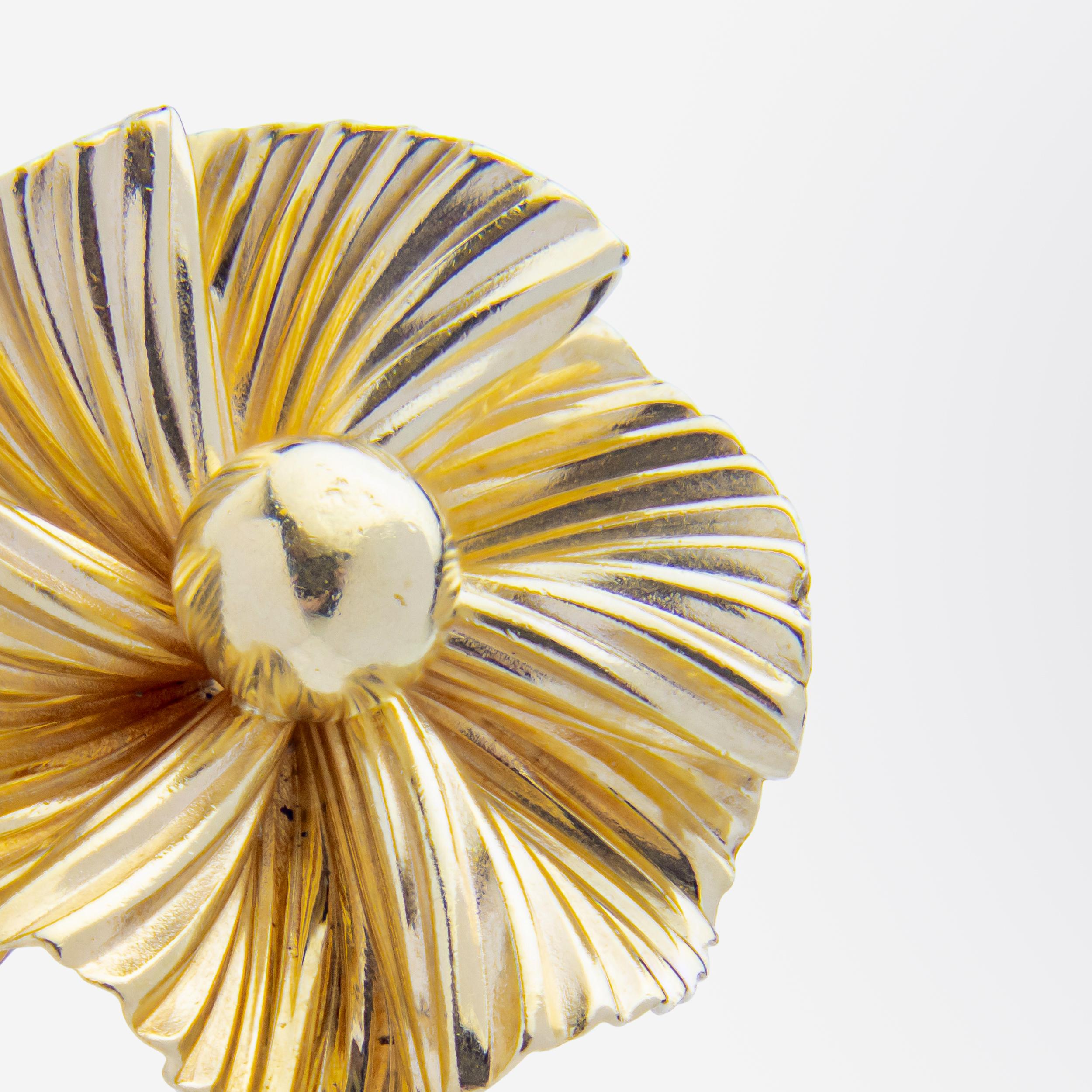 george schuler jewelry
