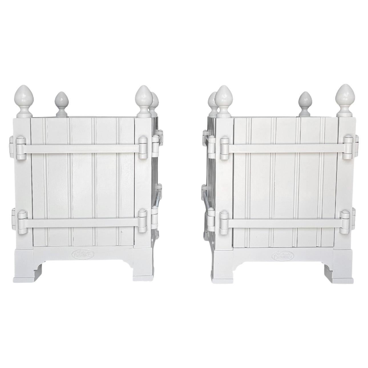 New And Custom Garden Ornaments