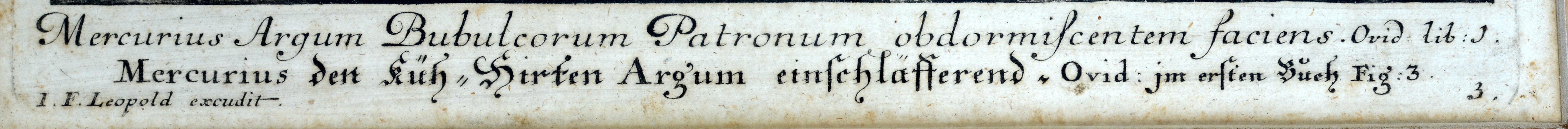 Paar handkolorierte Kupfergravuren von Josef Friedrich (1668-1726) aus dem 18. Jahrhundert im Angebot 6