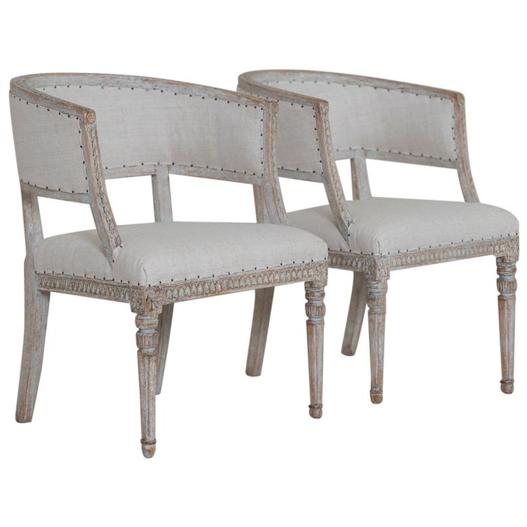 Vintage Armchairs 20 637 For Sale At 1stdibs