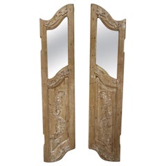 Architectural Elements