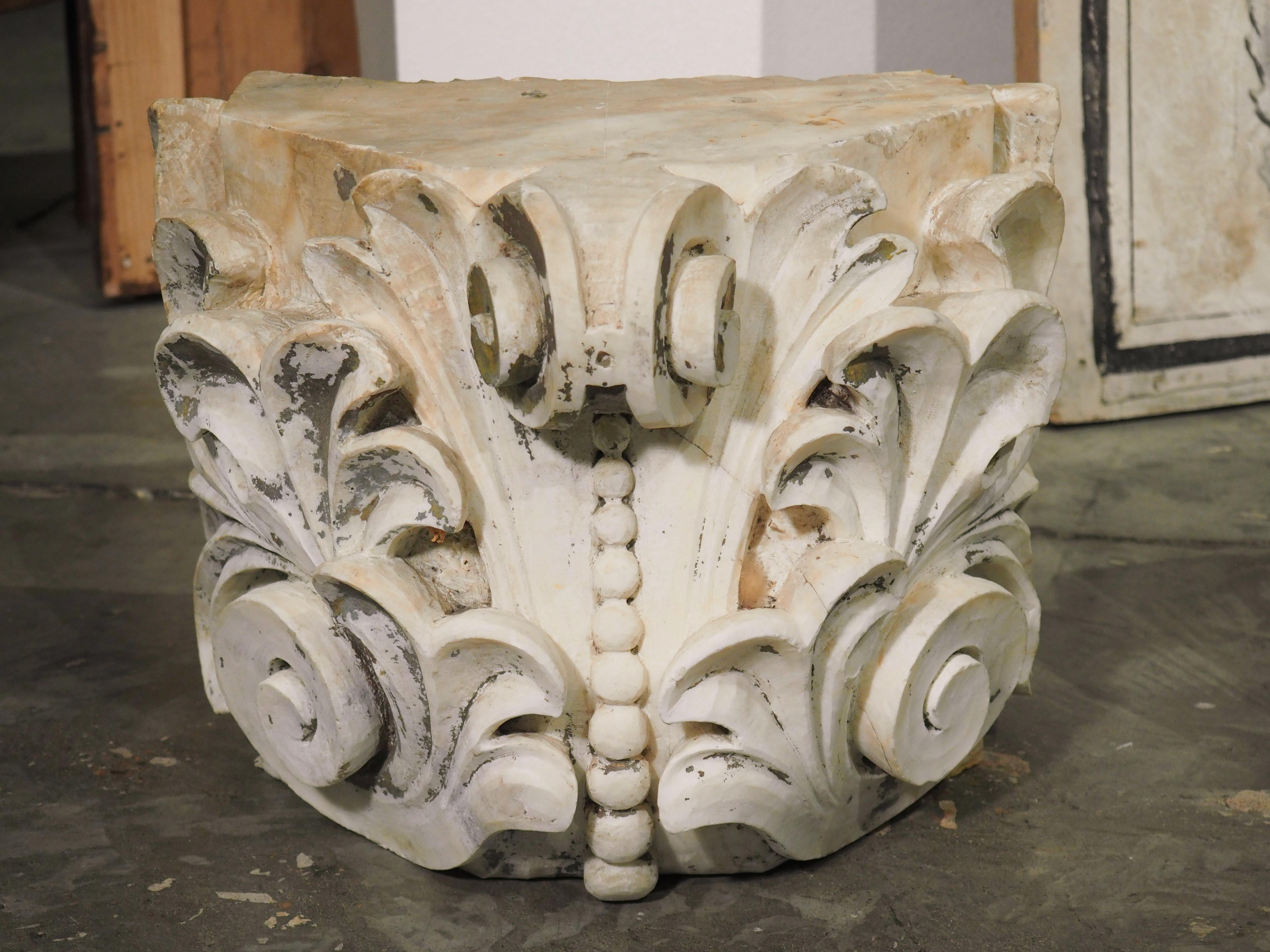 marble polished carving capitals manufacturers