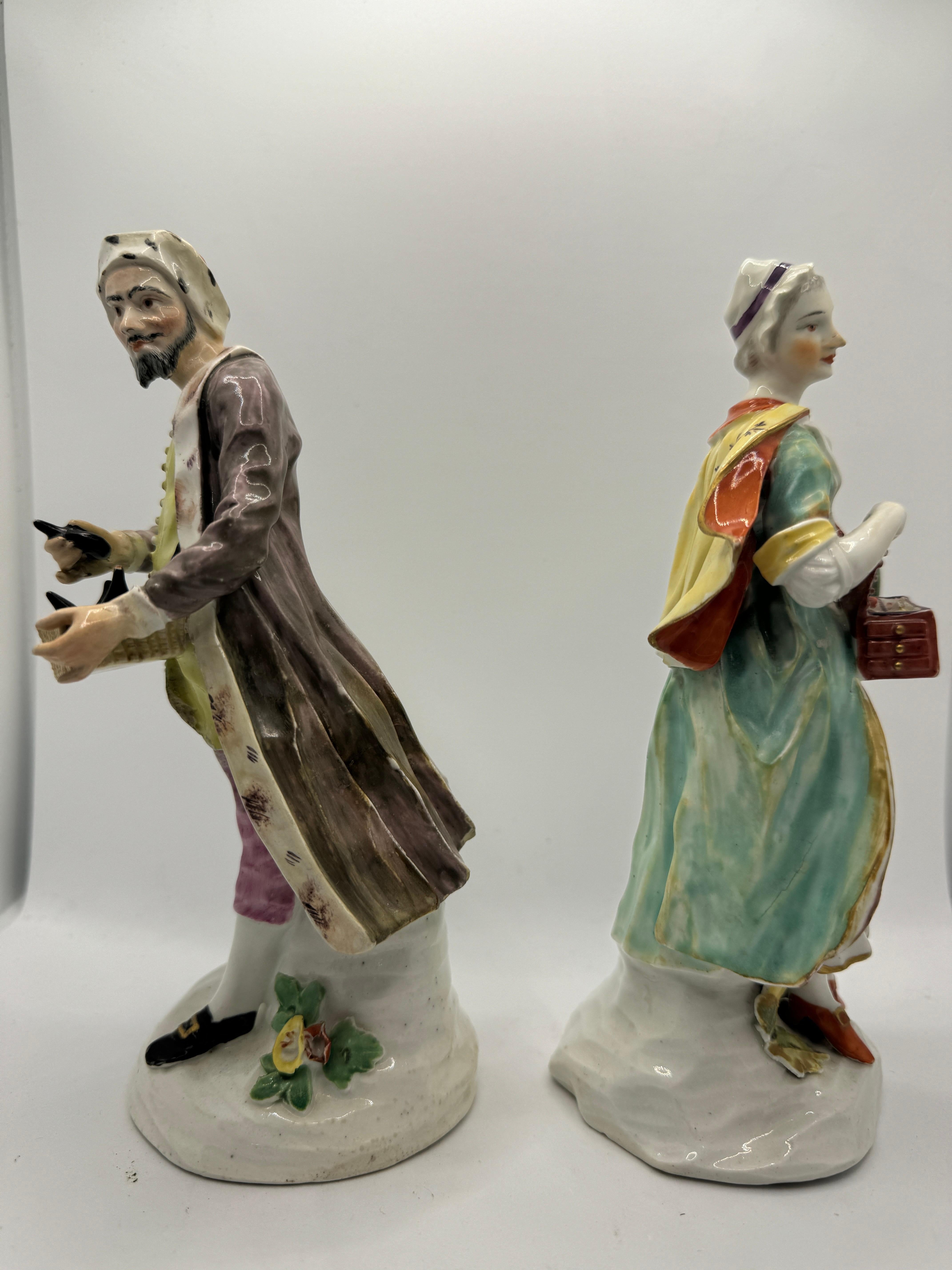 jewish action figures
