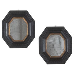 Wall Mirrors