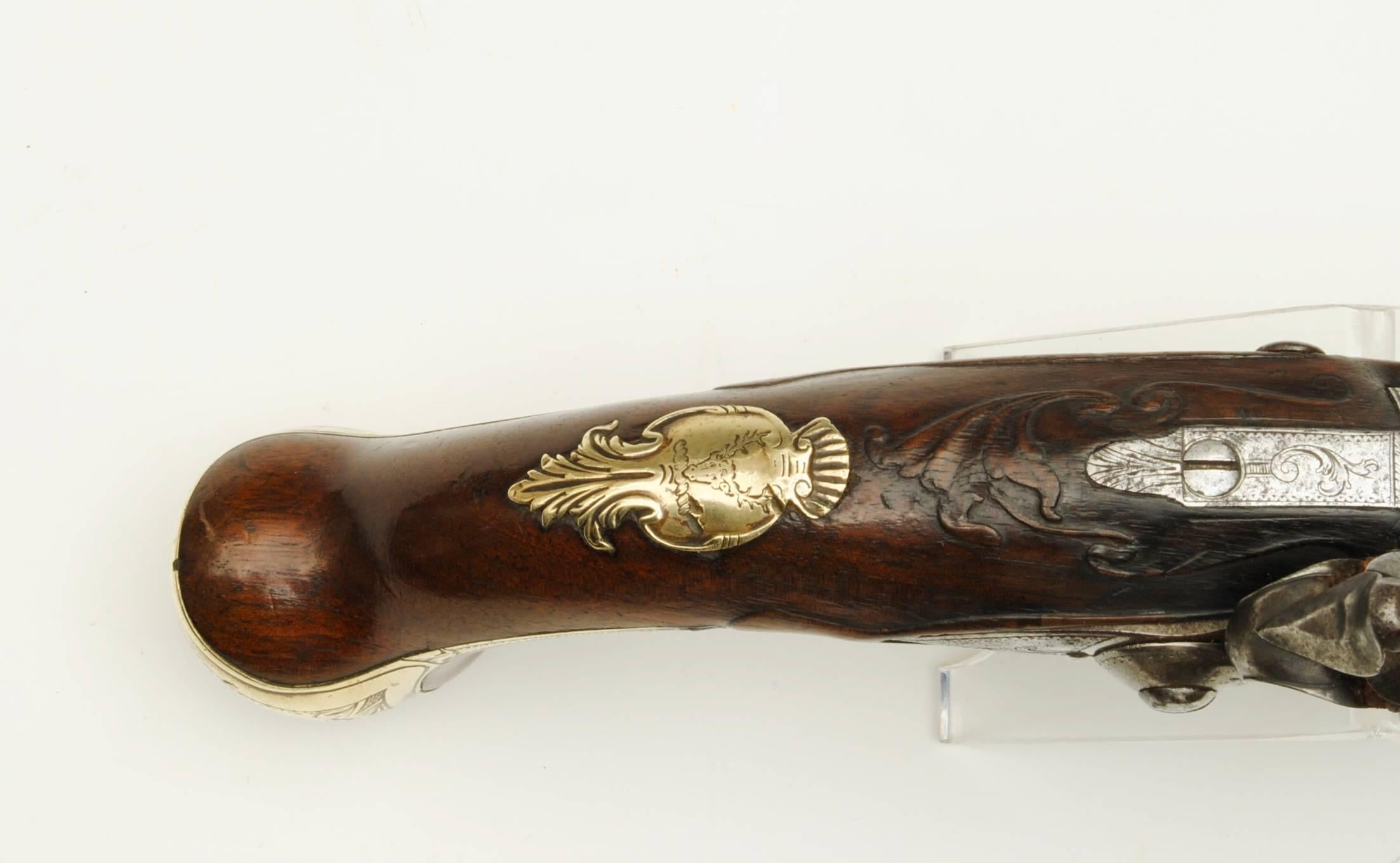 flintlock for sale