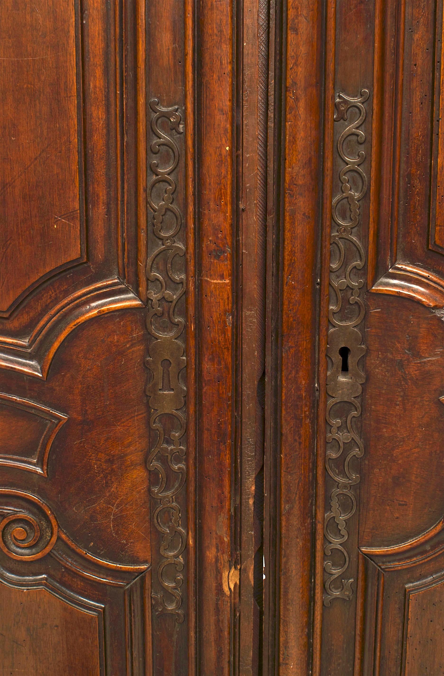 french provincial door for sale