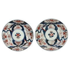 Ceramic Platters and Serveware