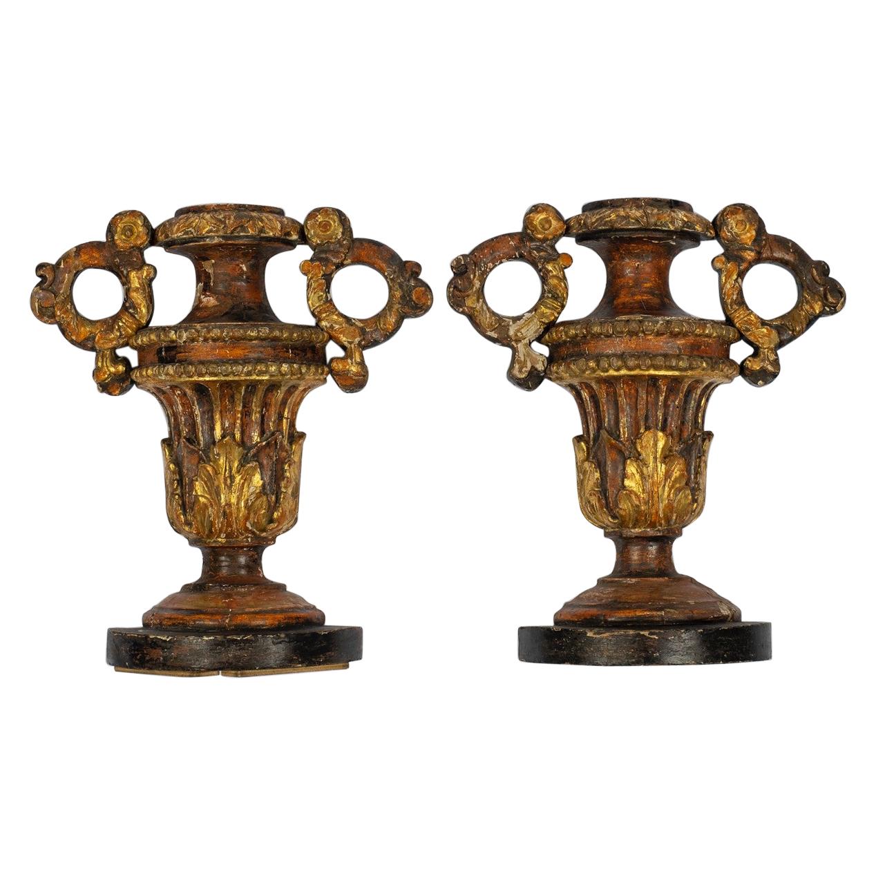 Antique and Vintage Decorative Objects 79,091 For Sale at 1stdibs