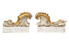 Sculture di animali