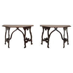 Tables