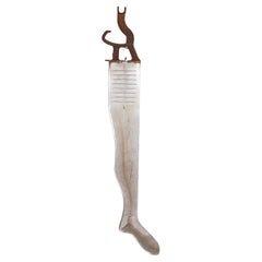 Architectural Elements