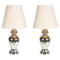Table Lamps