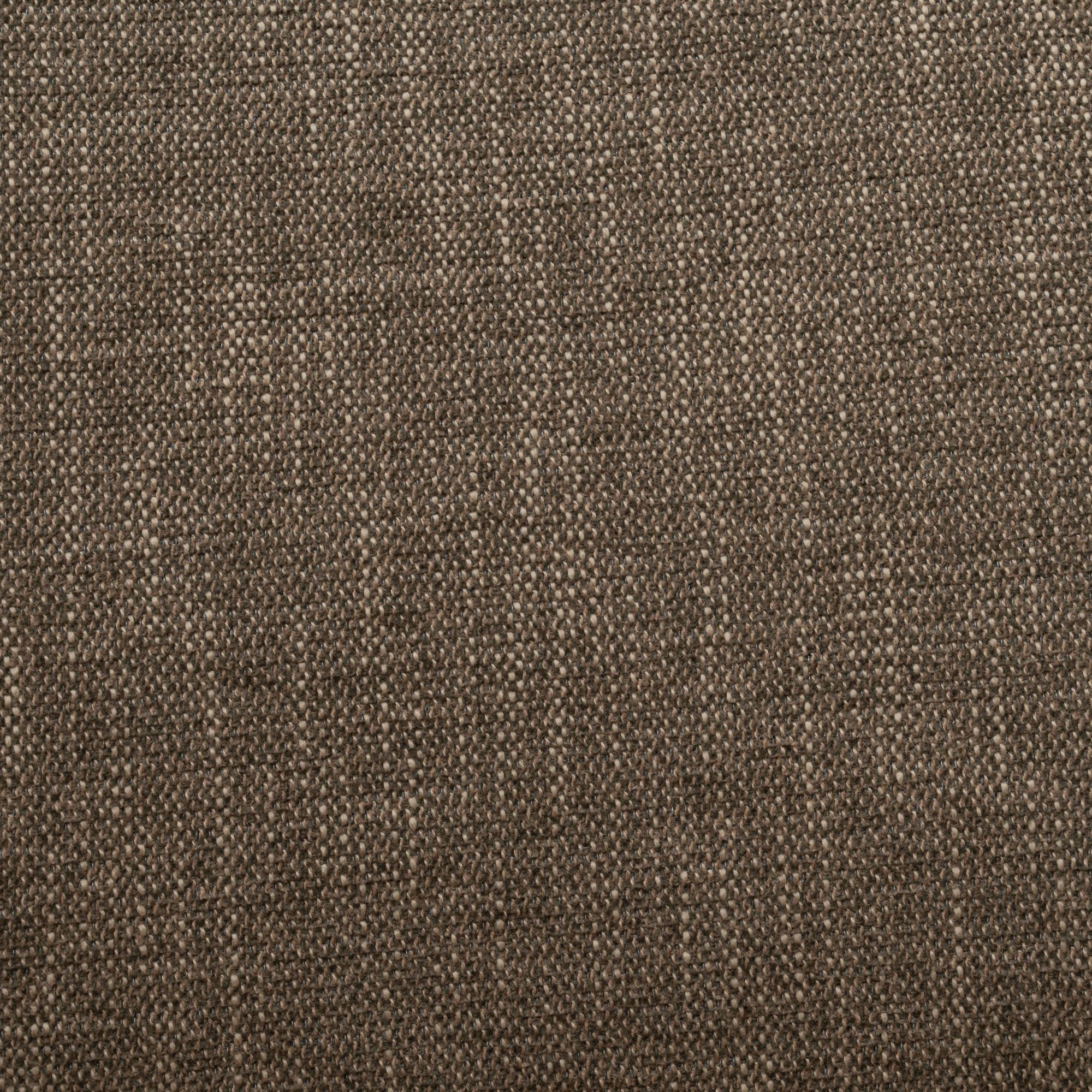 Paire de fauteuils cocktails tchèques des années 1930 par J. Halabala en vente 9