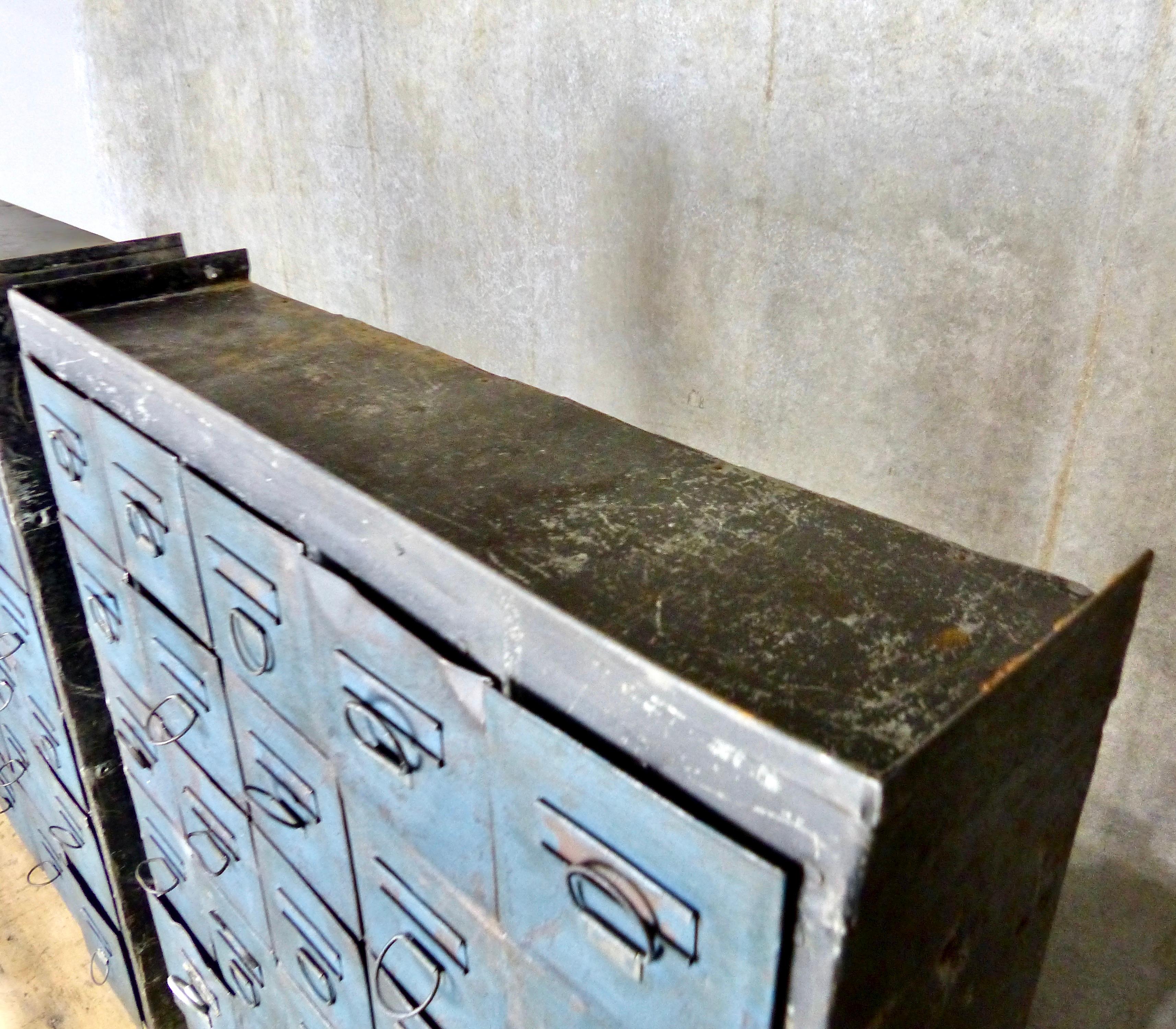 1930s cabinet hardware