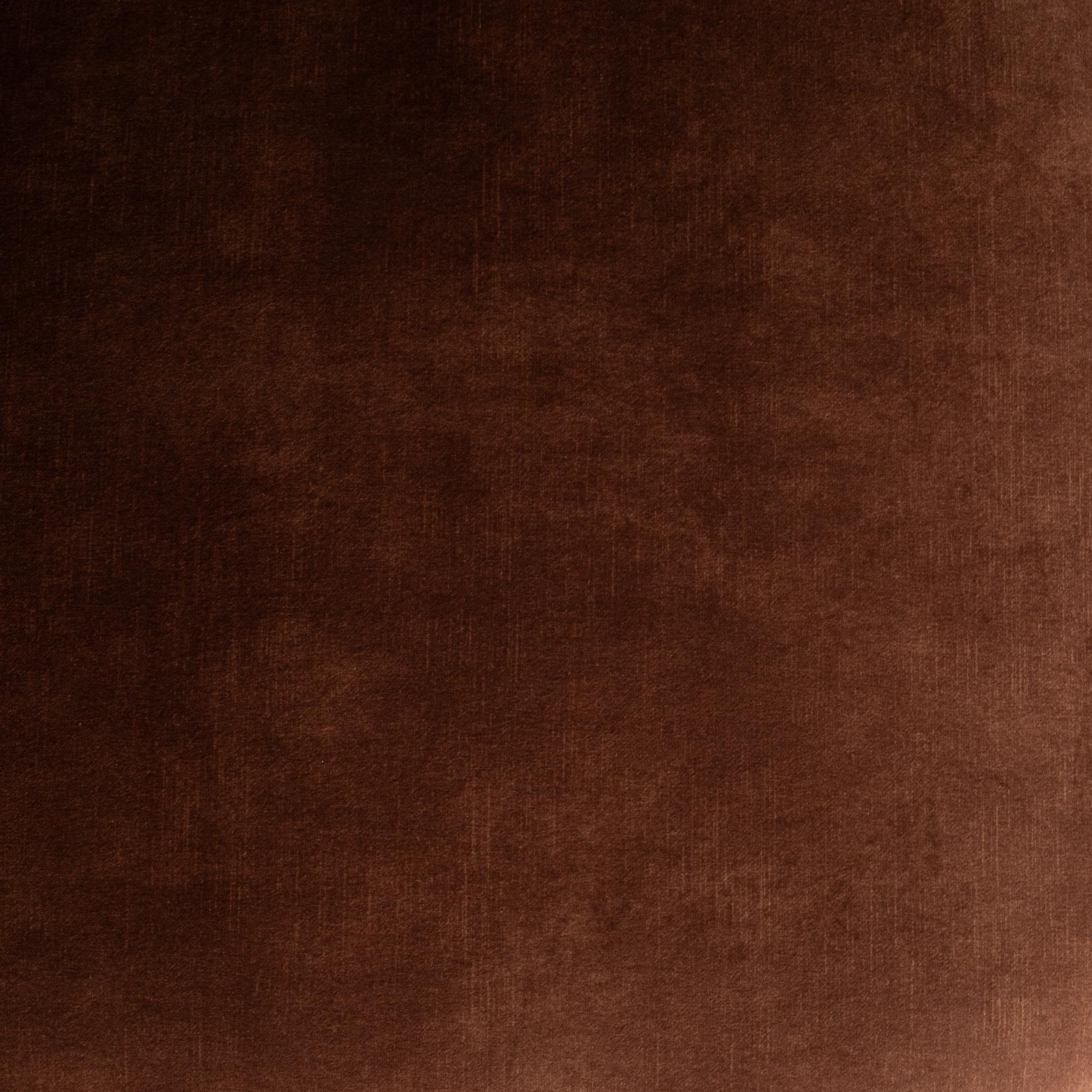 Pair of 1940s Danish Upholstered Cocktail Chairs im Angebot 7