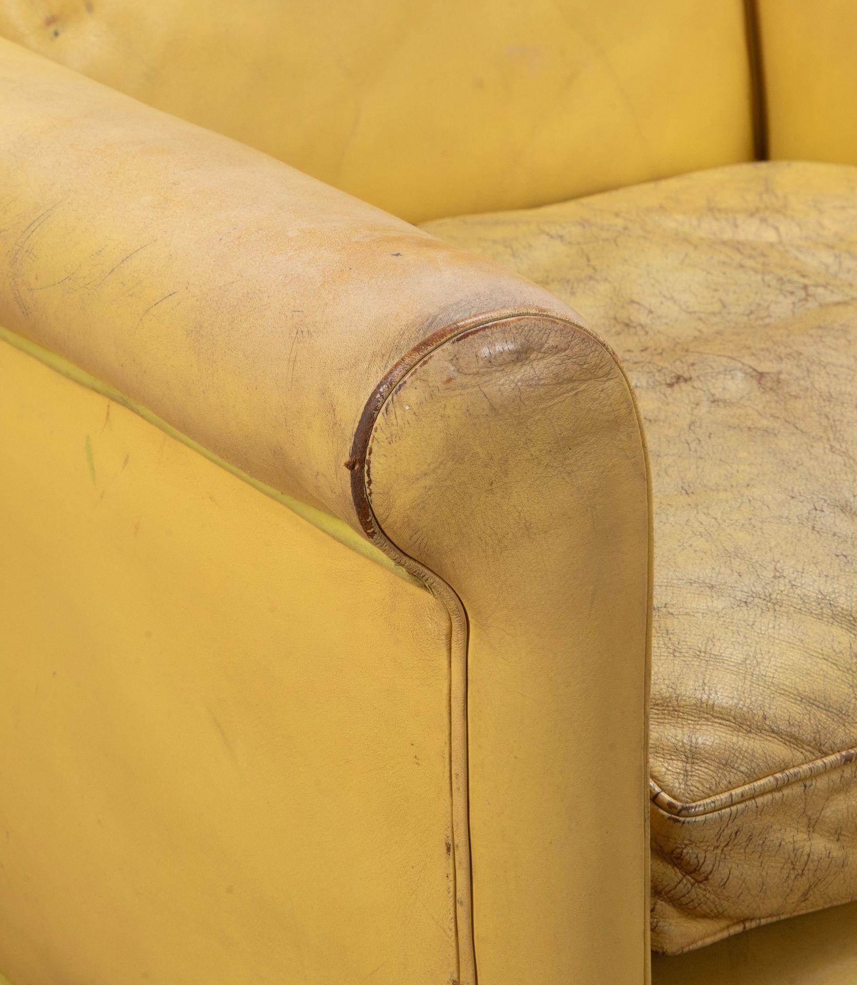Français Paire de fauteuils des années 1950 de la Maison Jansen en vente