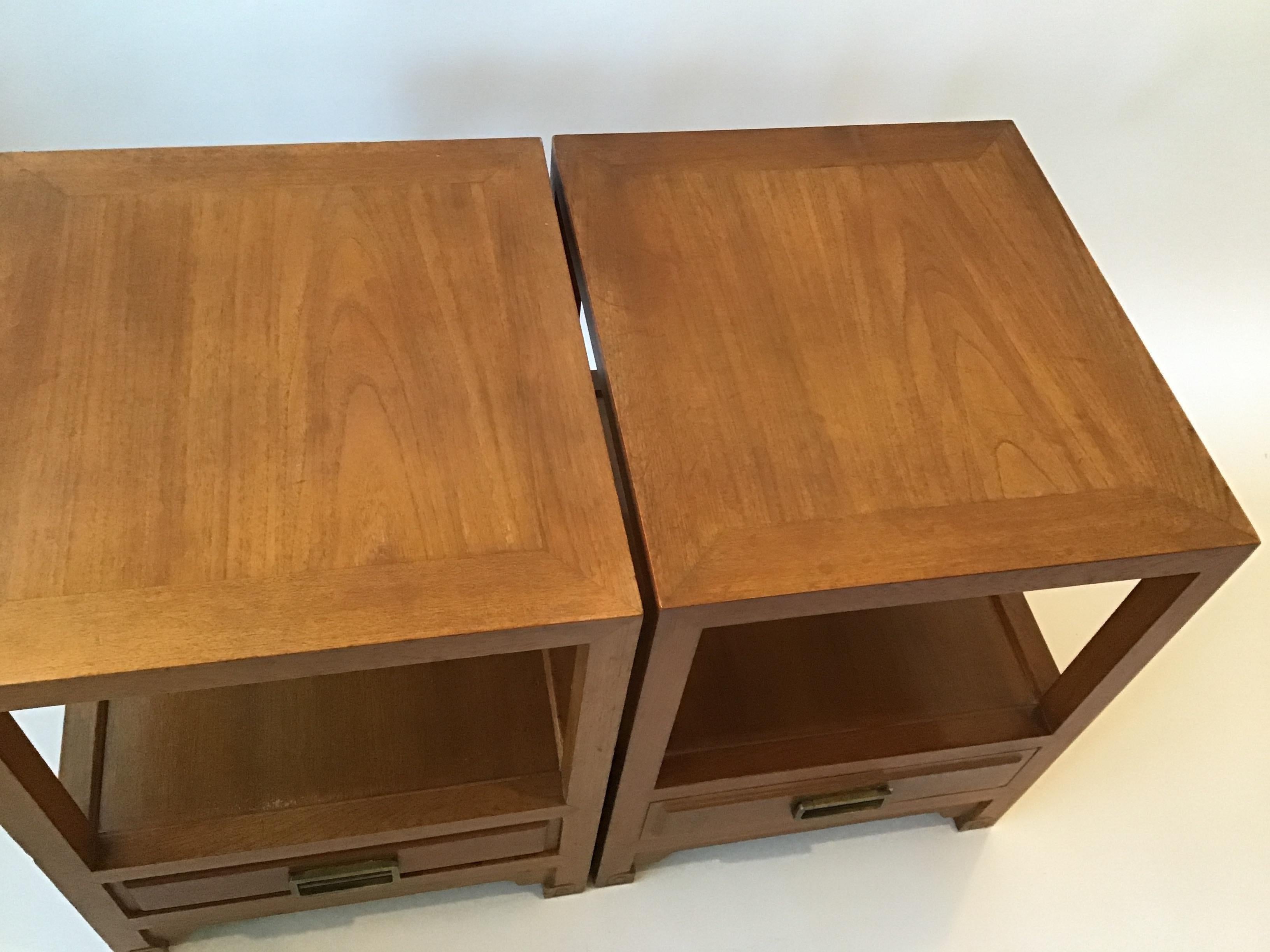 cathay arts furniture hong kong