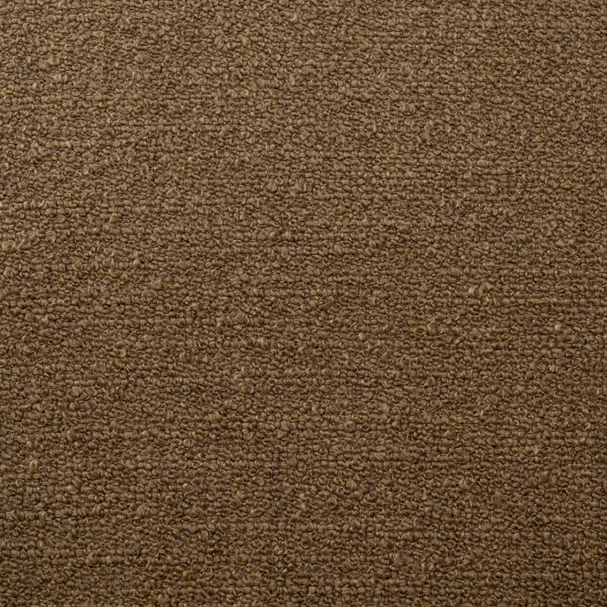 Paire de fauteuils tapissés tchèques des années 1950 par TON en vente 9