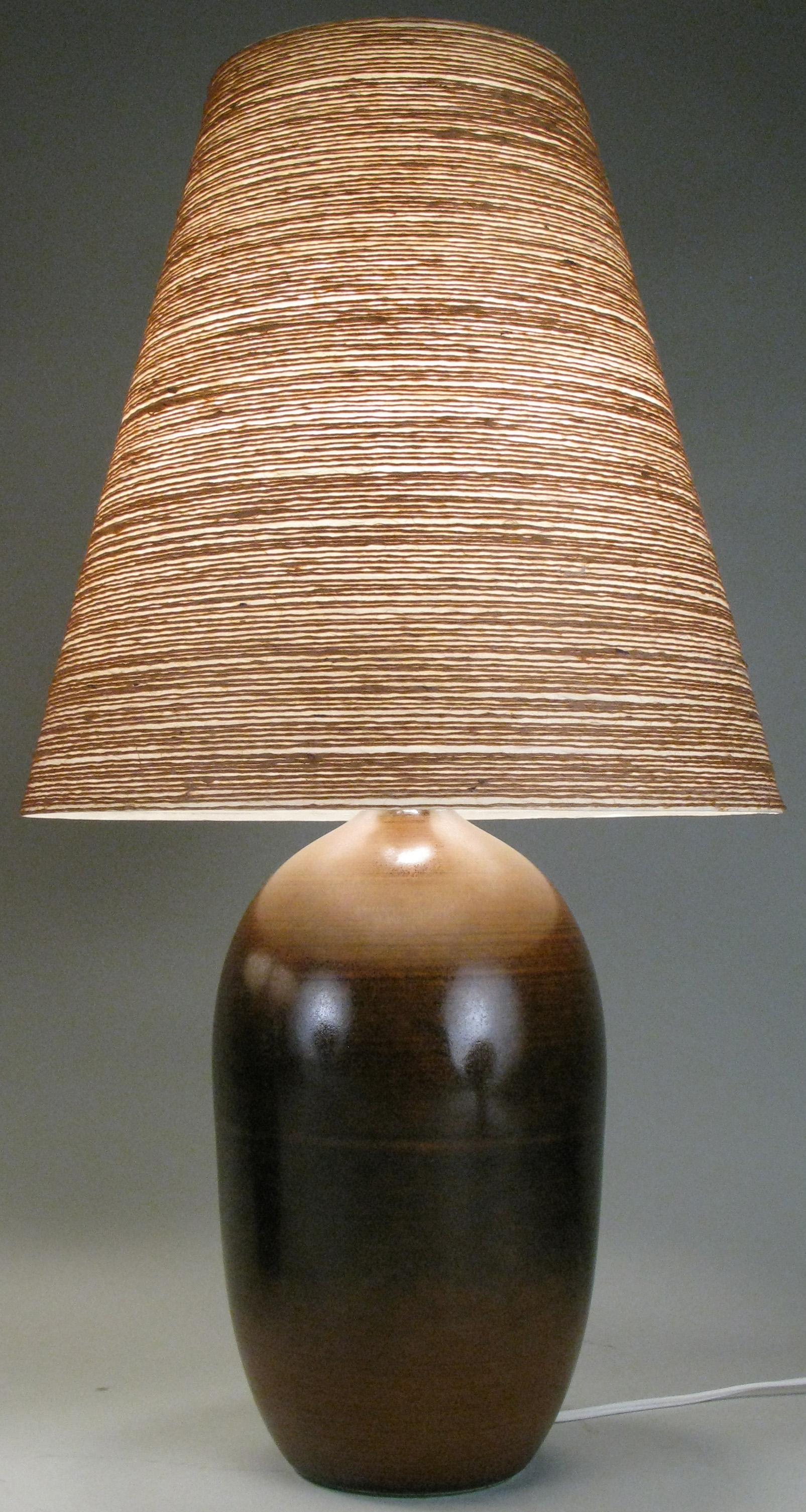 bostlund lamp