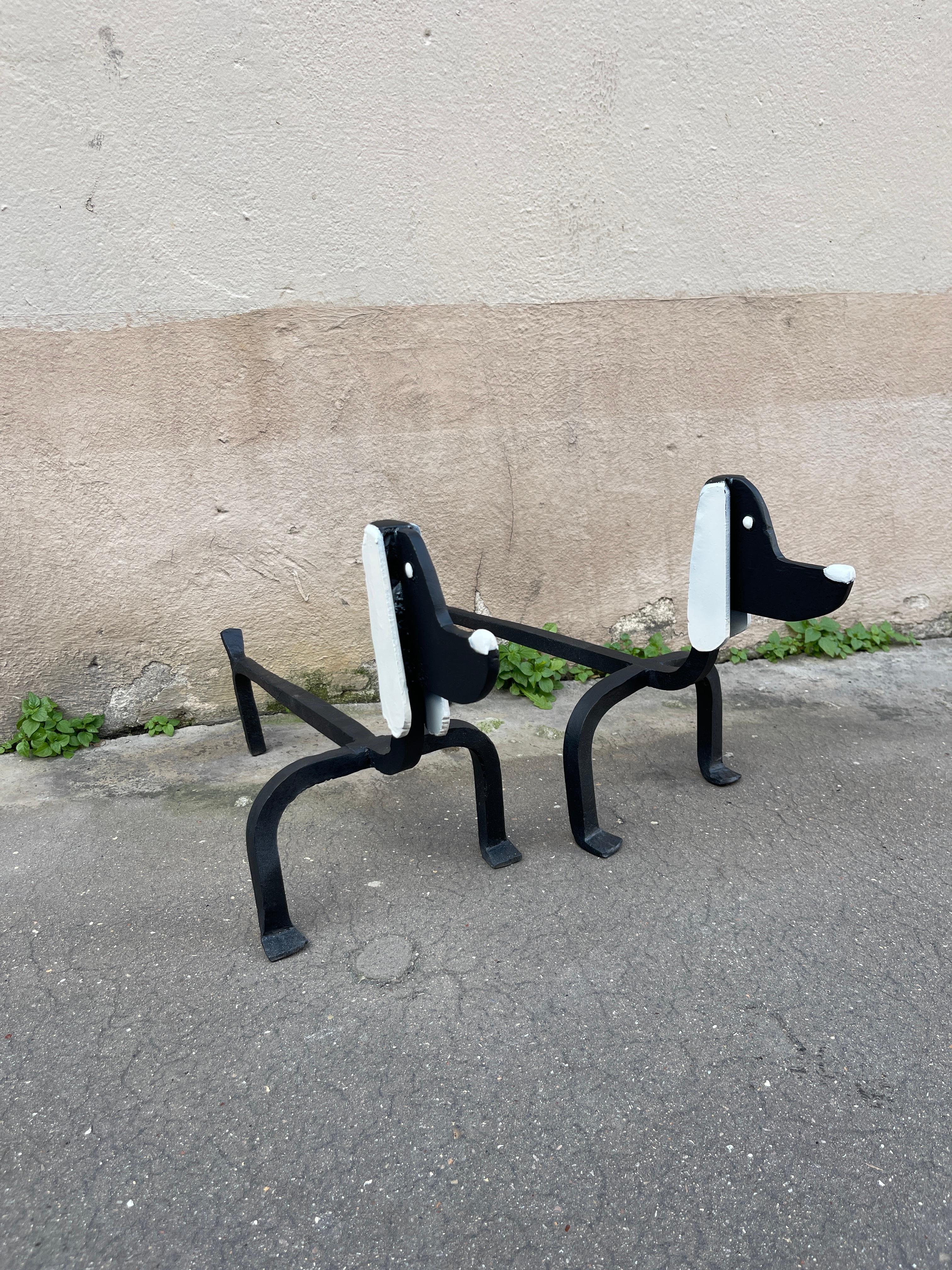 Paar 