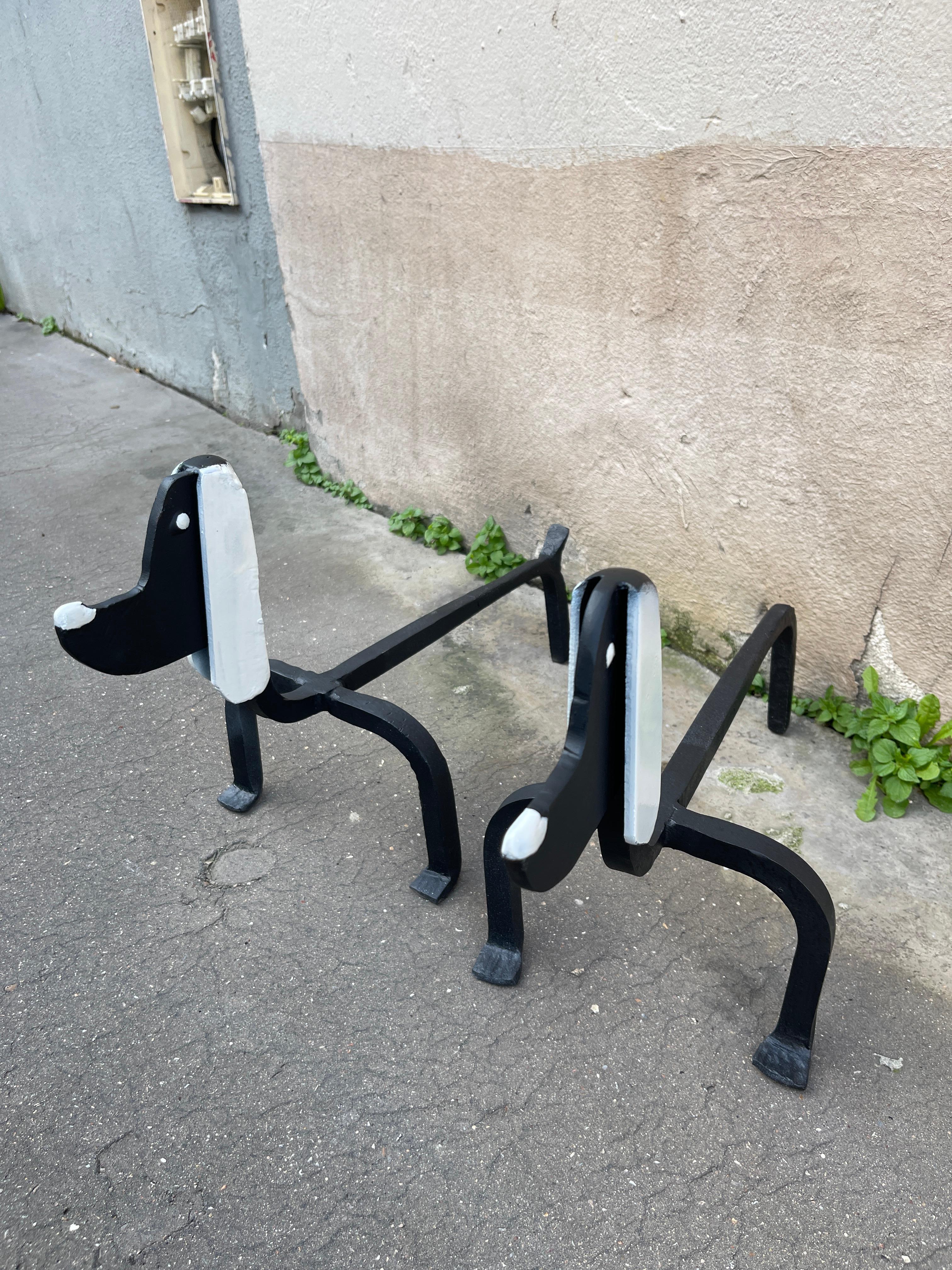 Paar 