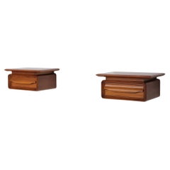 More Furniture and Collectibles