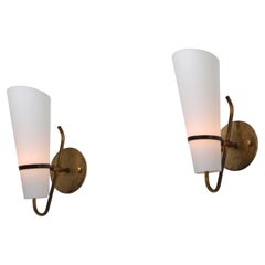 Luminaires