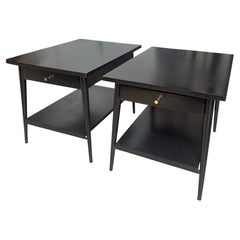 Tables