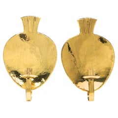 Candelabros
